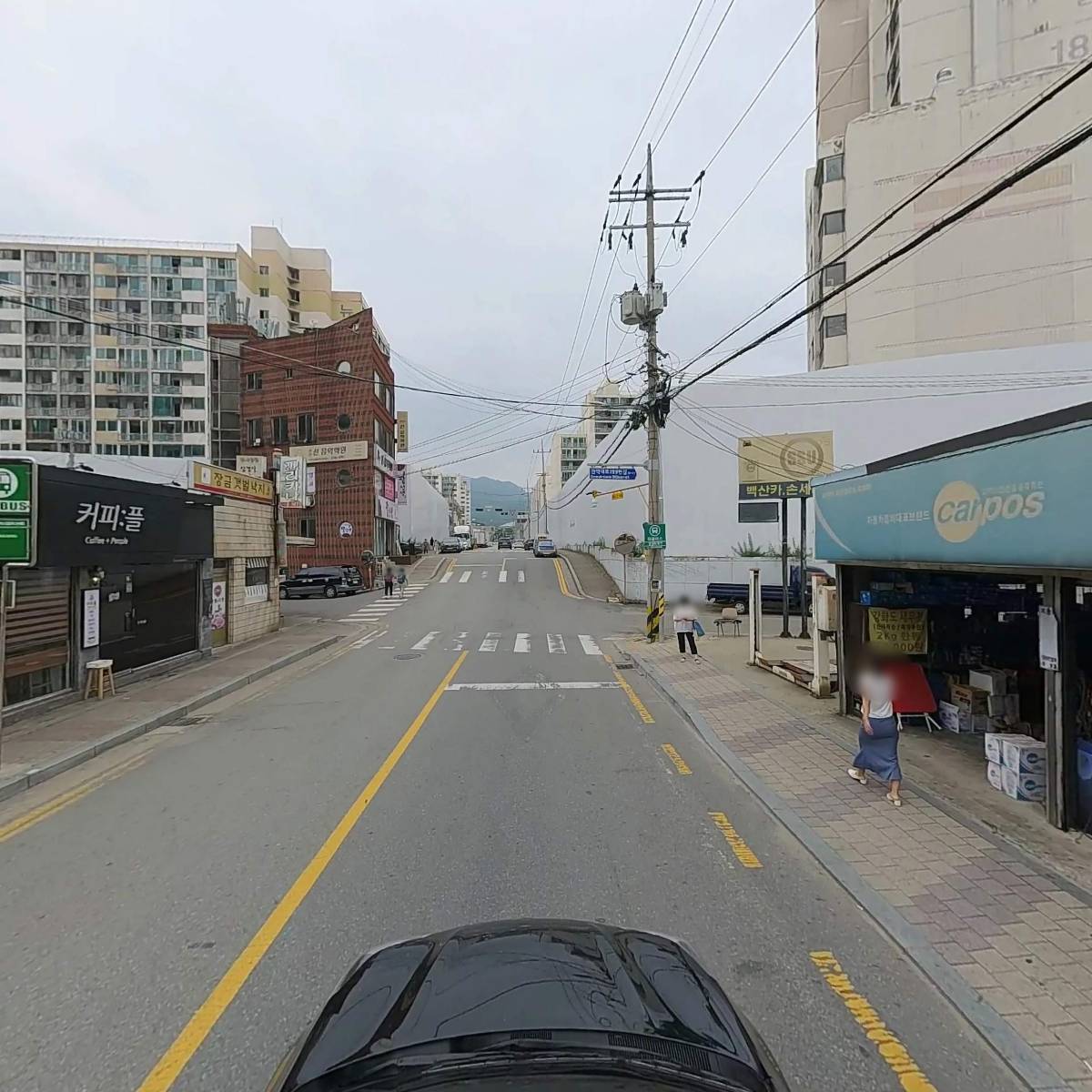 성진컴테크_4