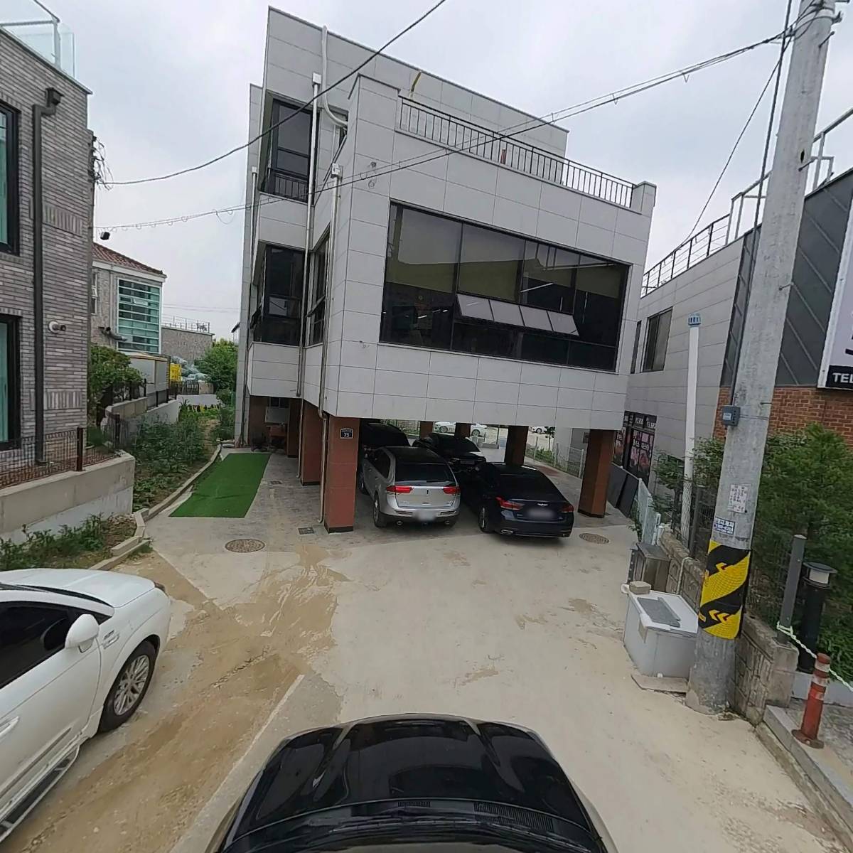 다성이엔지_4