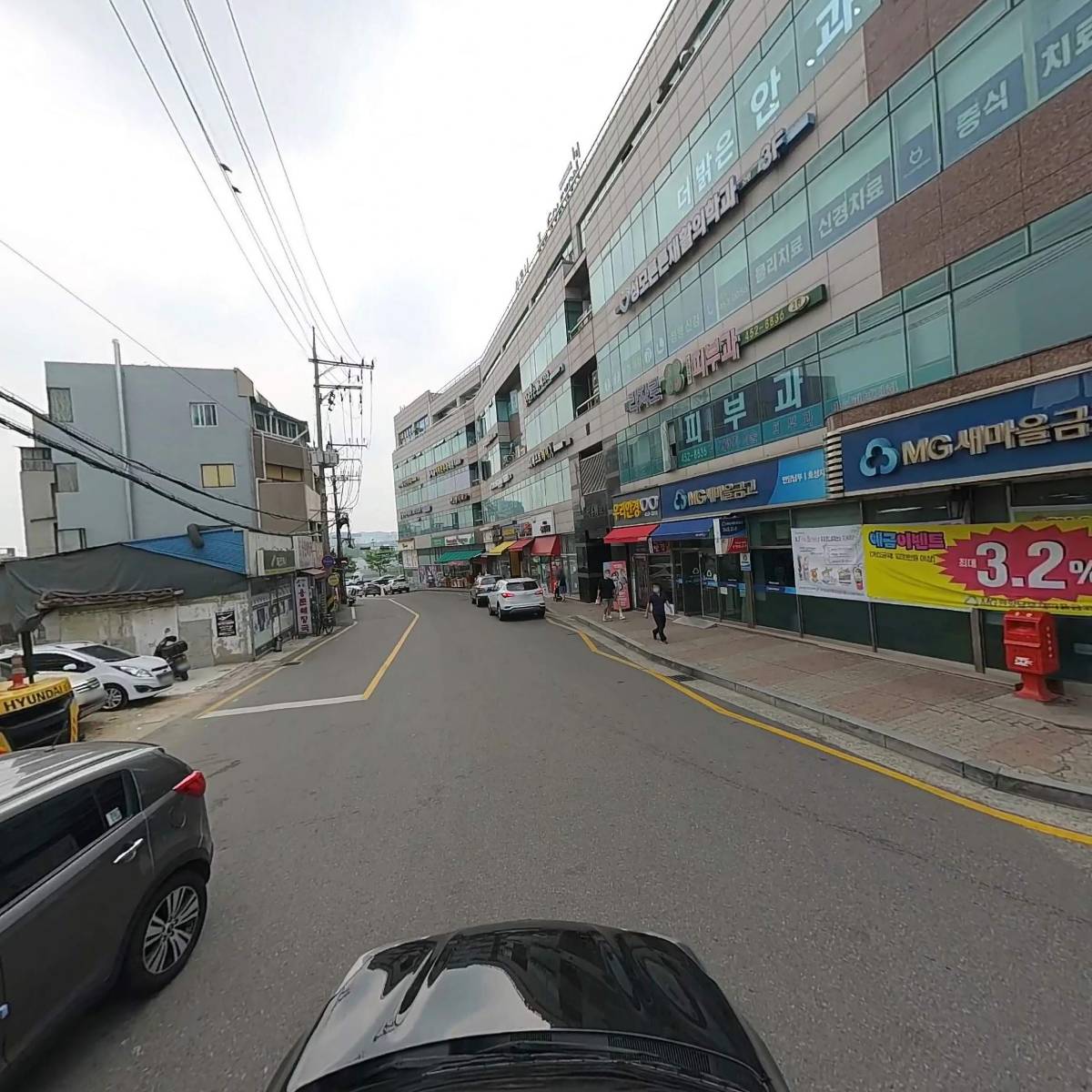 펀비어킹_4