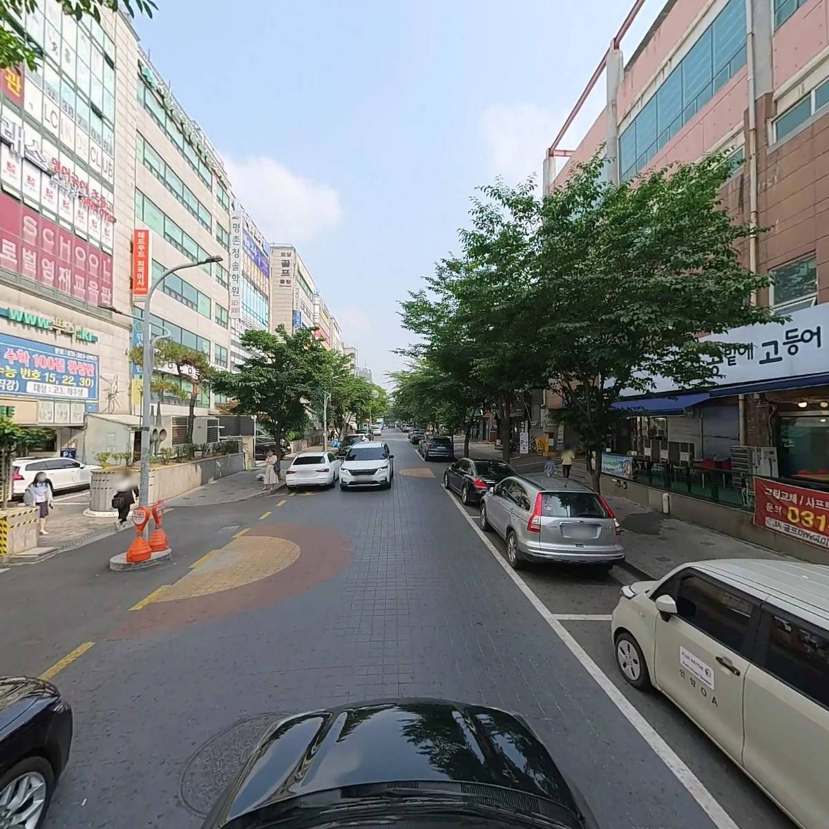 메가푸드 평촌지점_4