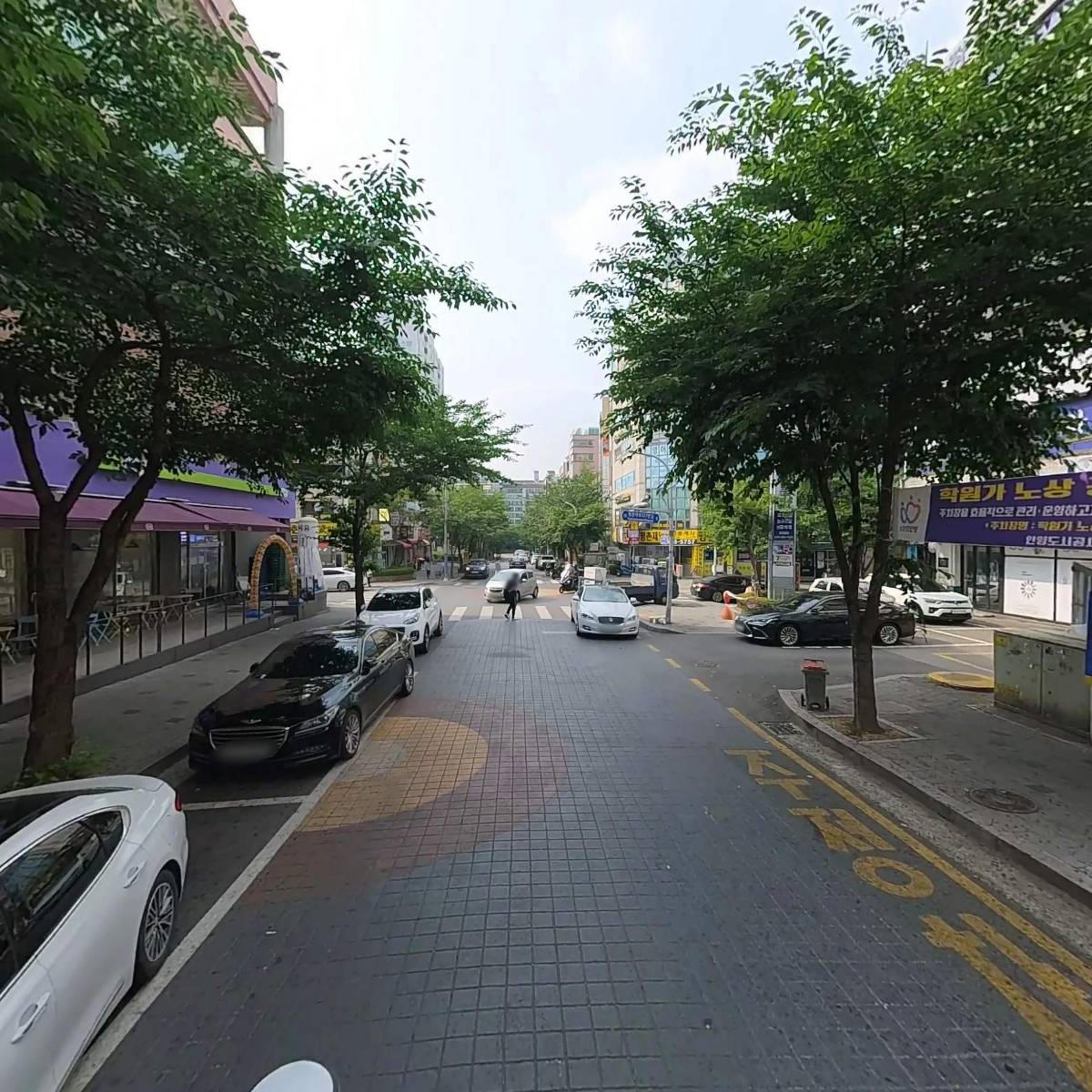 메가푸드 평촌지점_2