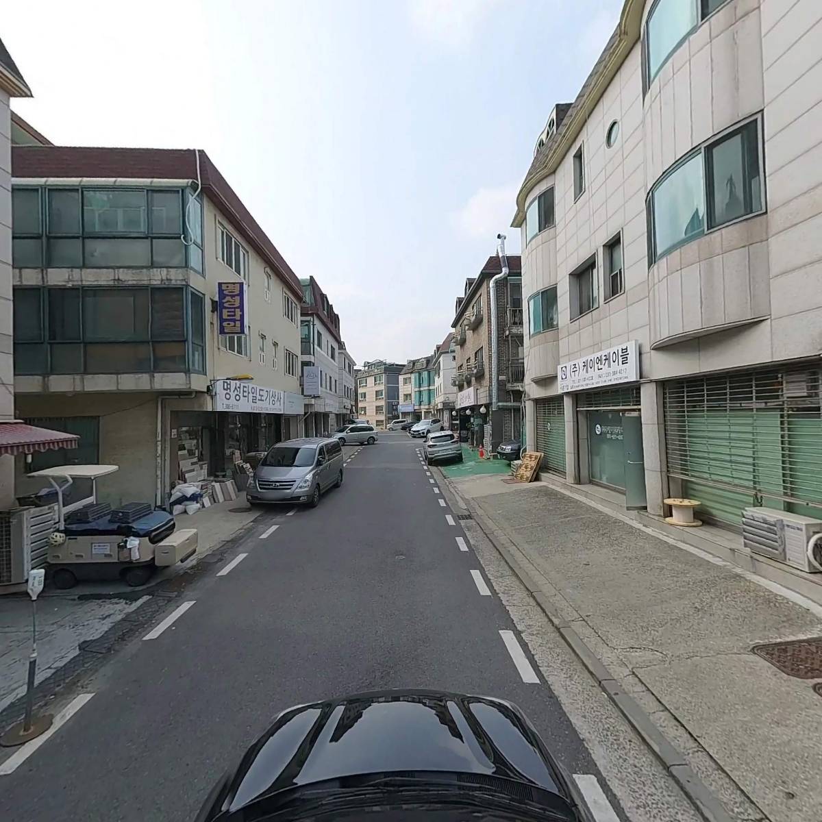 (주)에치와이 평촌점_4