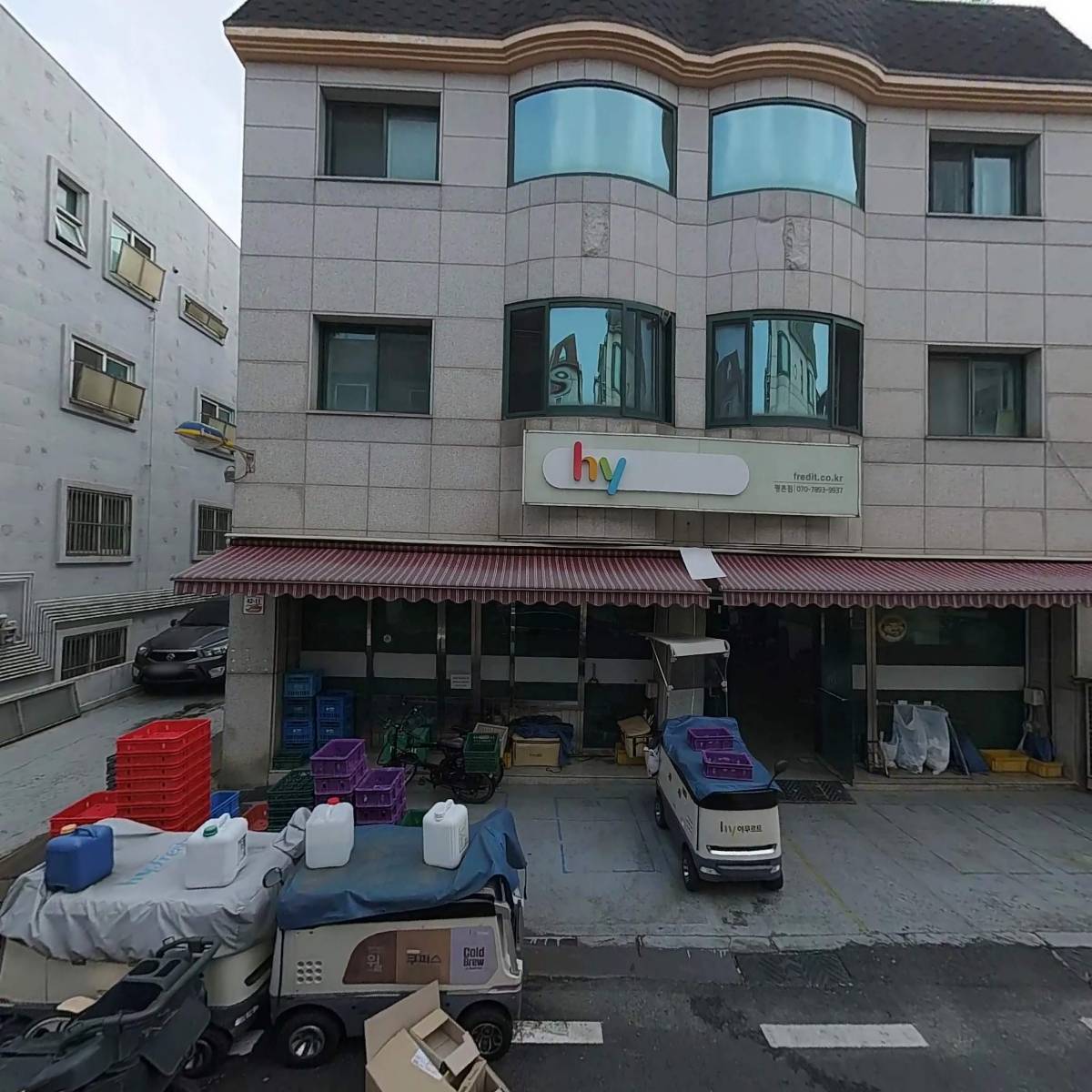 (주)에치와이 평촌점_3