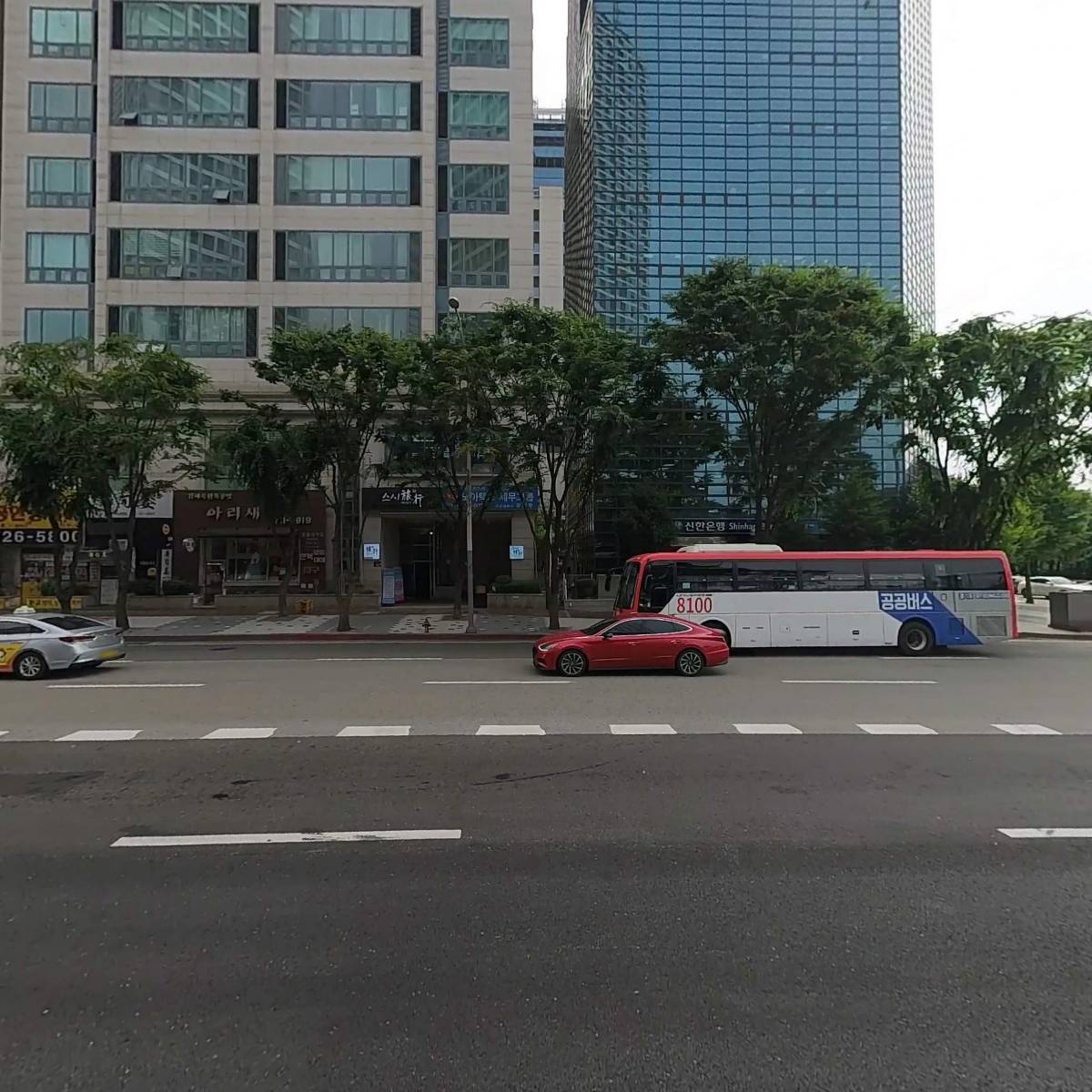 카페 루시에_3