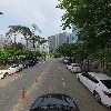 주식회사 비아이큐브_4