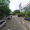 주식회사 비아이큐브_2