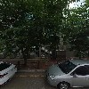 주식회사 비아이큐브