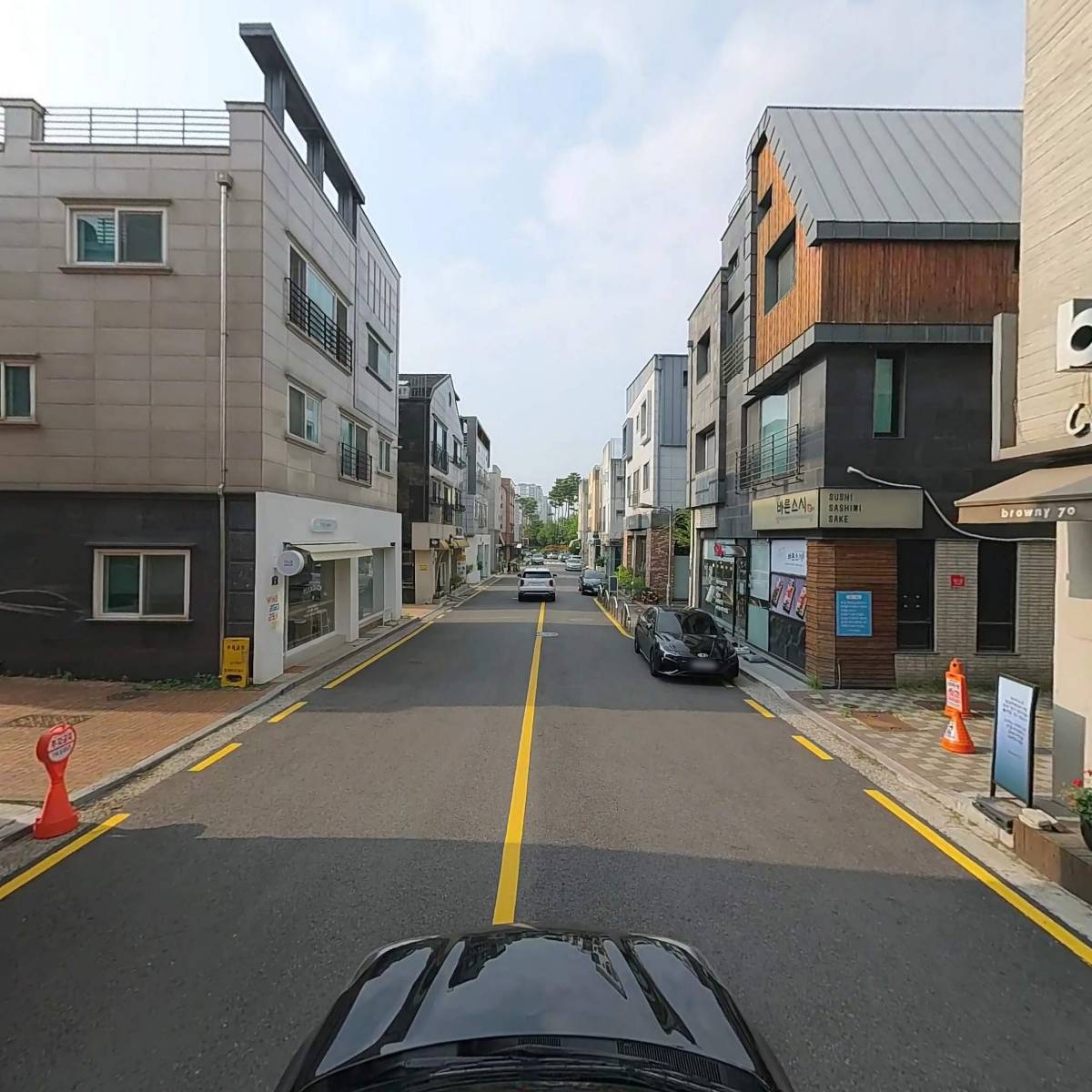 주식회사 페리스코프_4