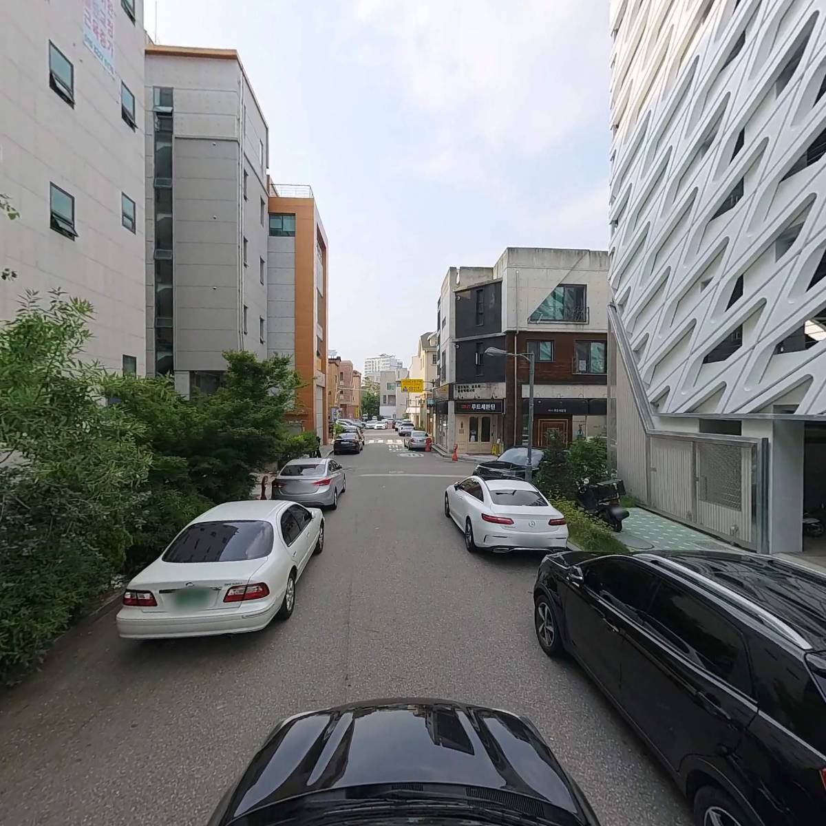상미건설_4