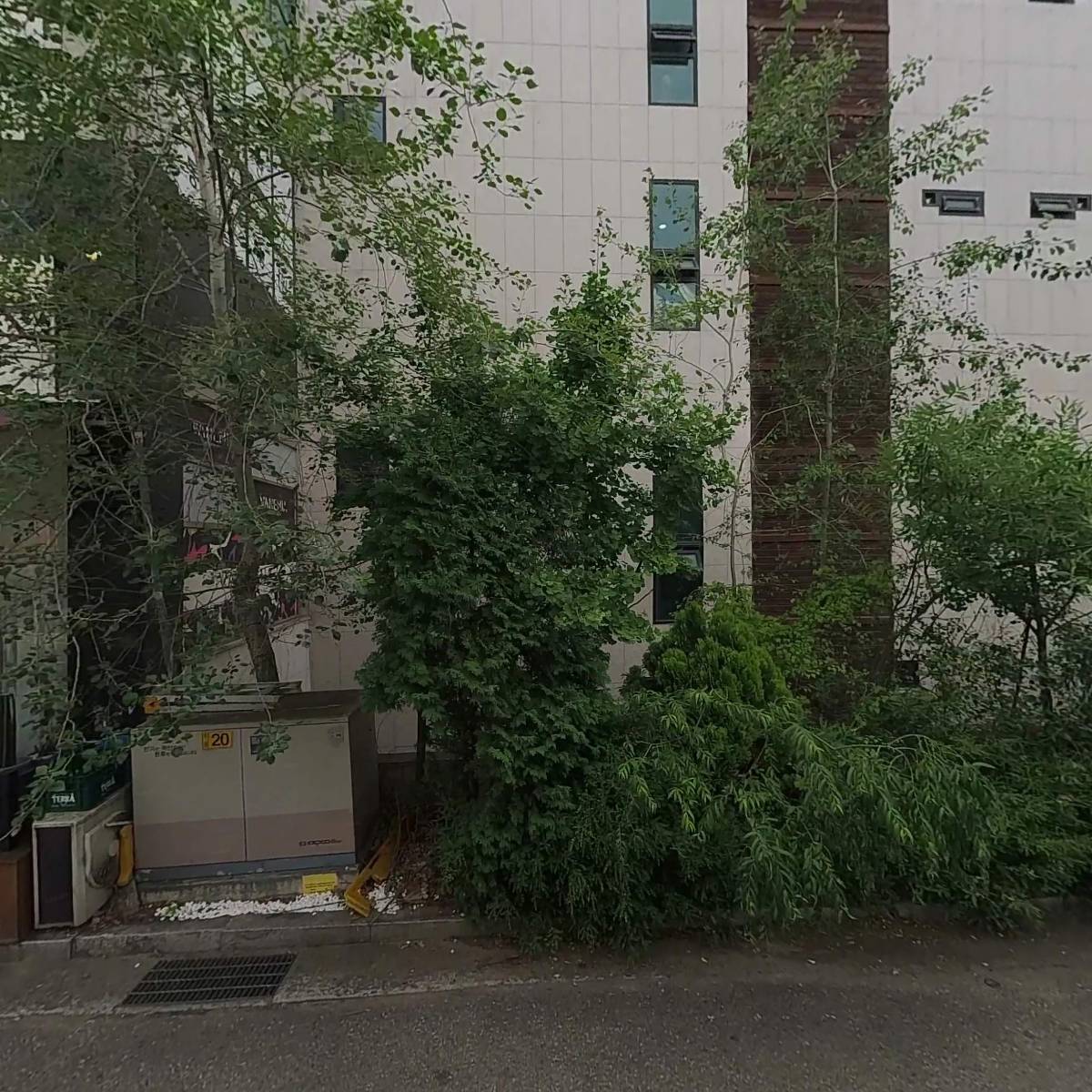 상미건설_3