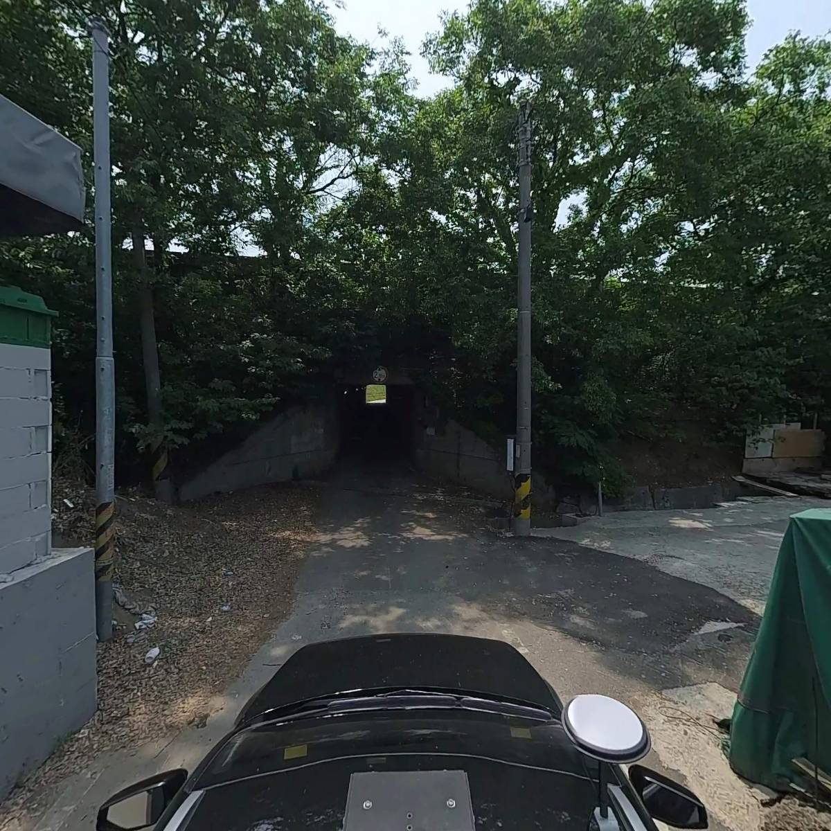 명진에너지_4