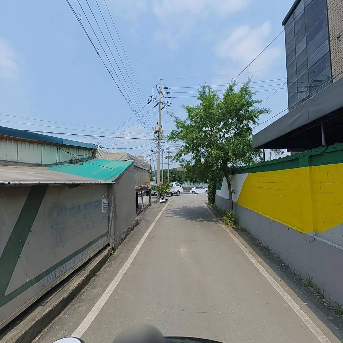 명진에너지_2