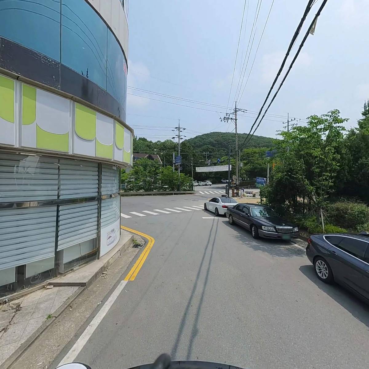 바디컨테이너_2