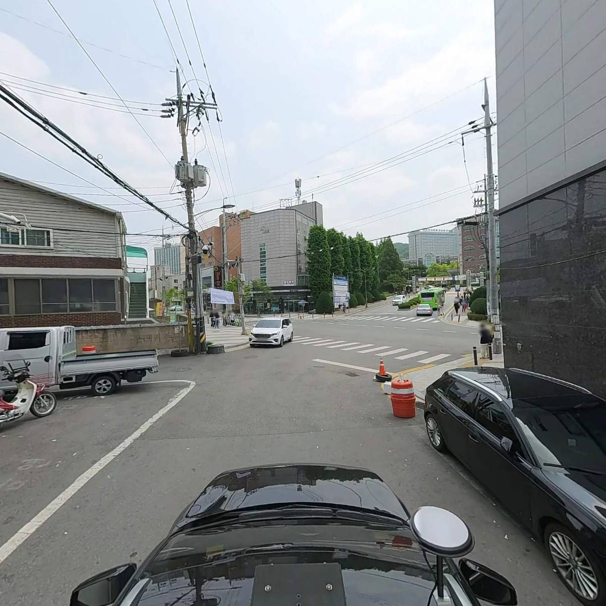 삼구포차백석대점_4