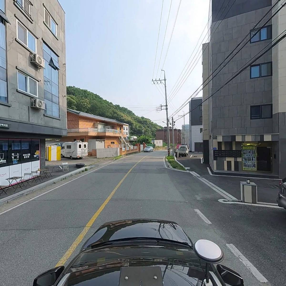 마마트 천안백석점_4