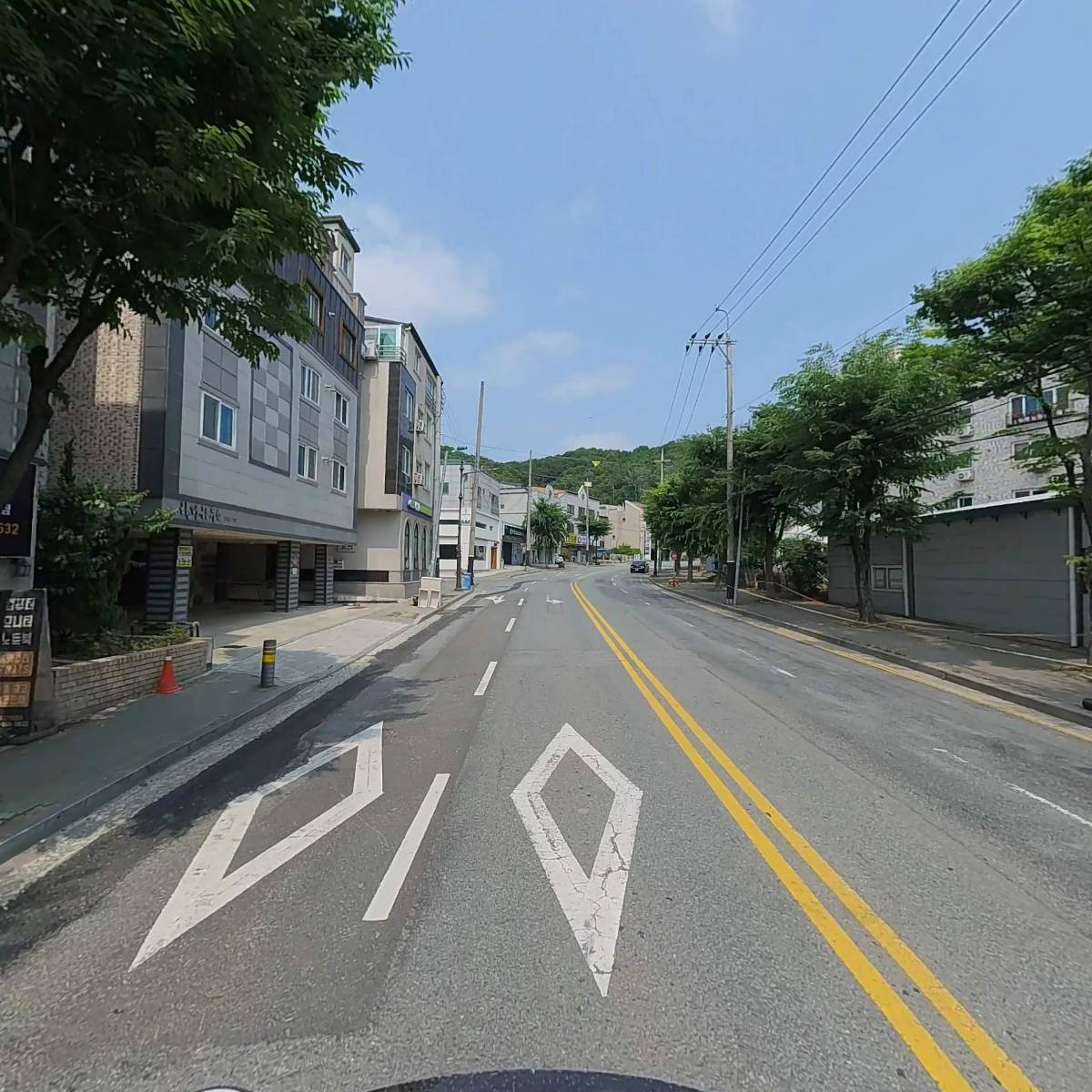 (주)서진산업개발_2