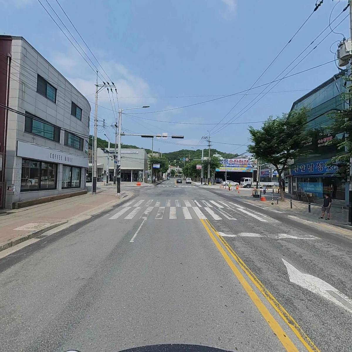 뉴썬카용품_2