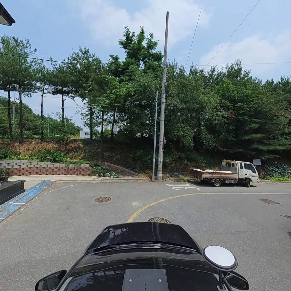 몸의소리교회_4
