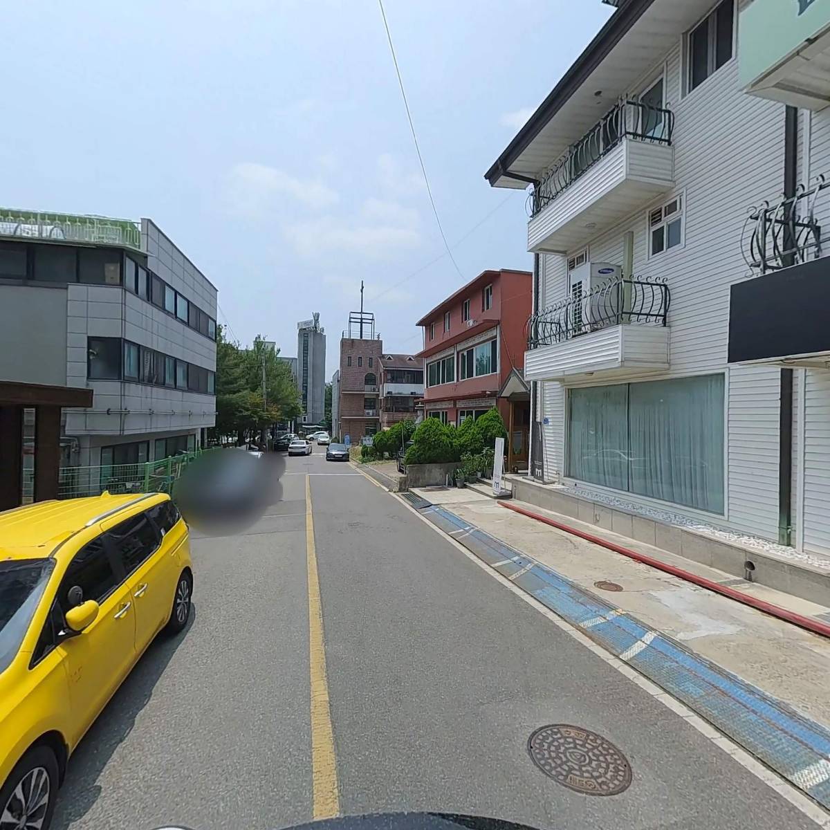 몸의소리교회_2