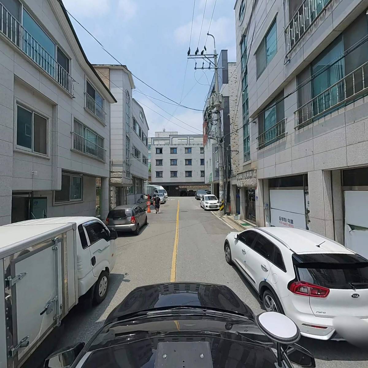 감성푸드_4