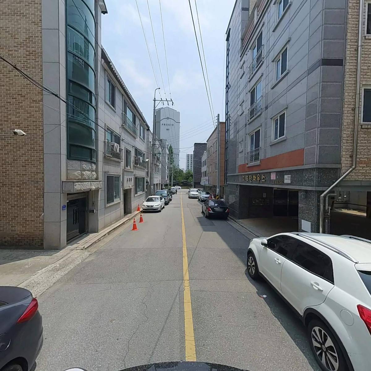 감성푸드_2