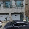 감성푸드