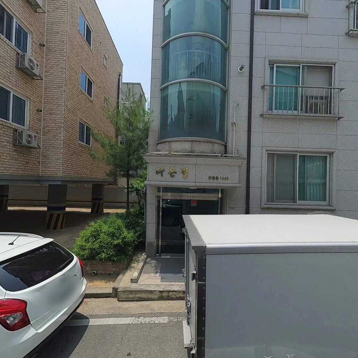 감성푸드_3