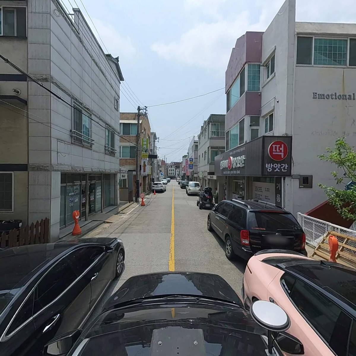 몸사랑안마센터_4