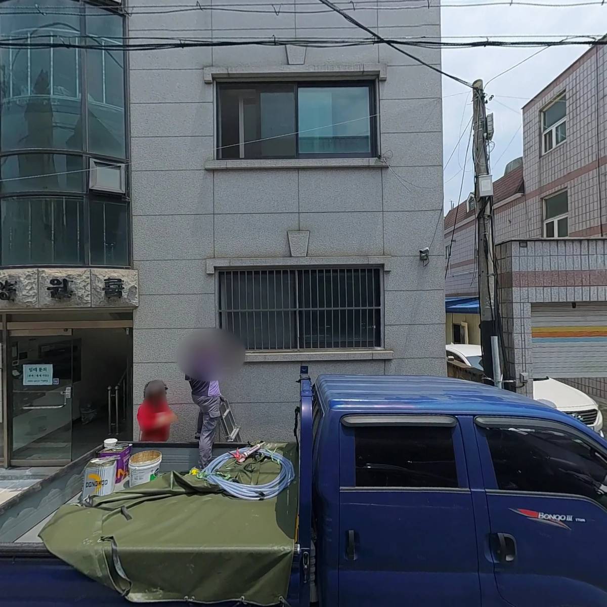 컴사랑정보통신,천안CCTV_3
