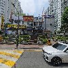 신신마켓_3
