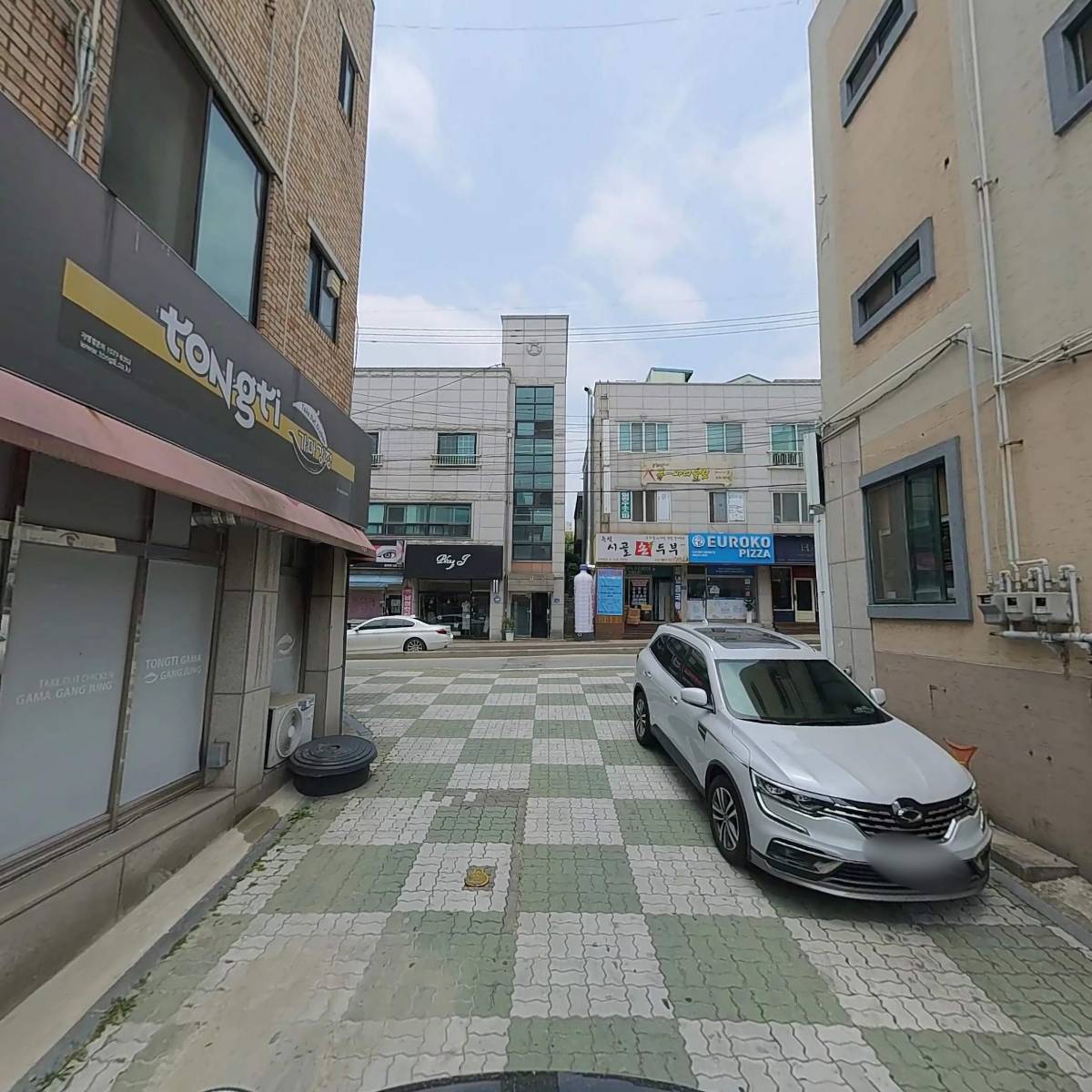 에스홀릭_2