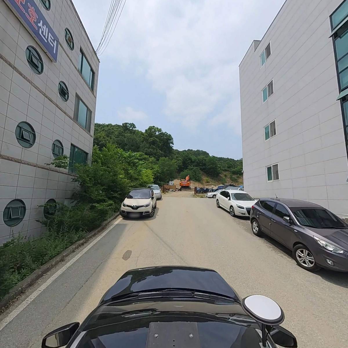 두발횟집_4