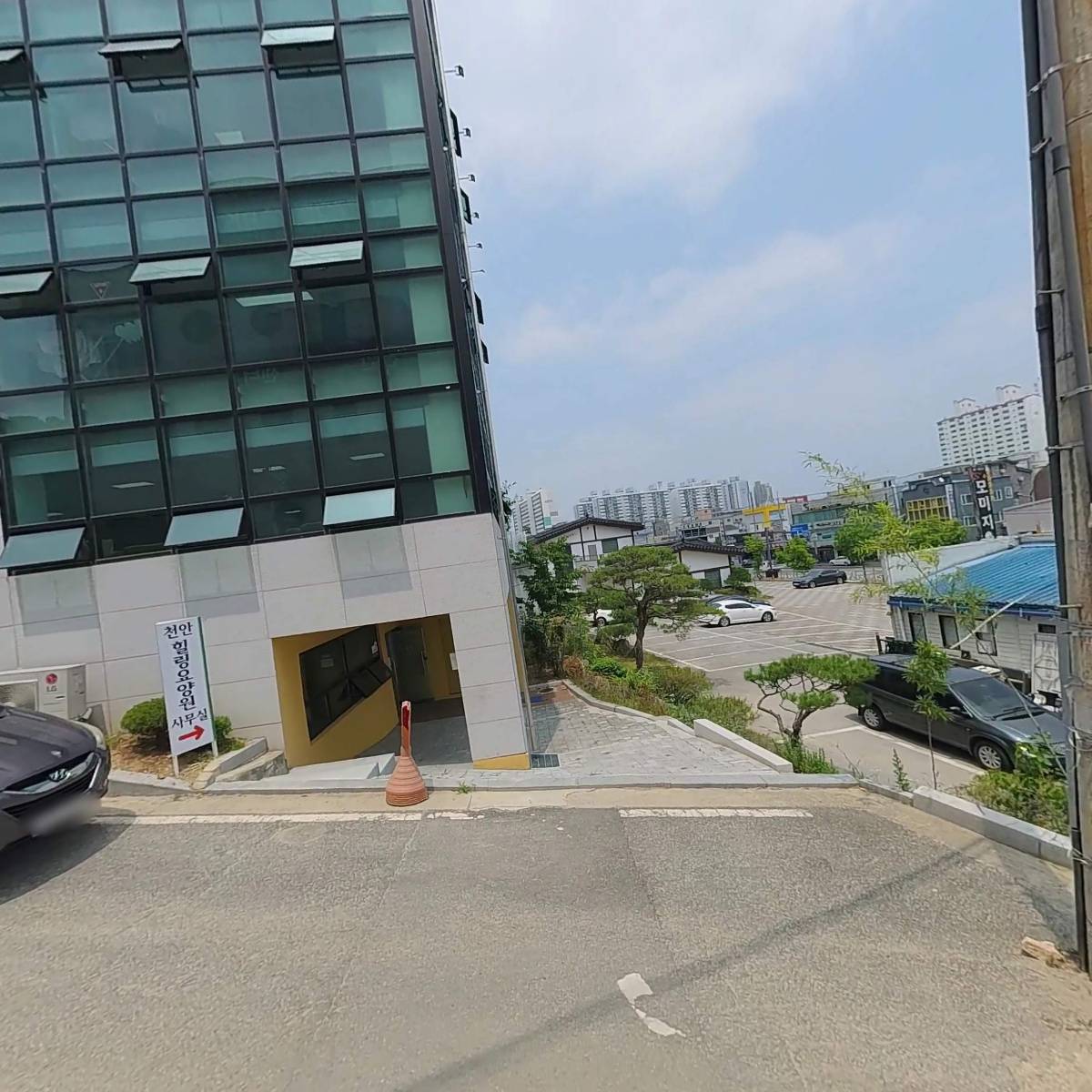 두발횟집