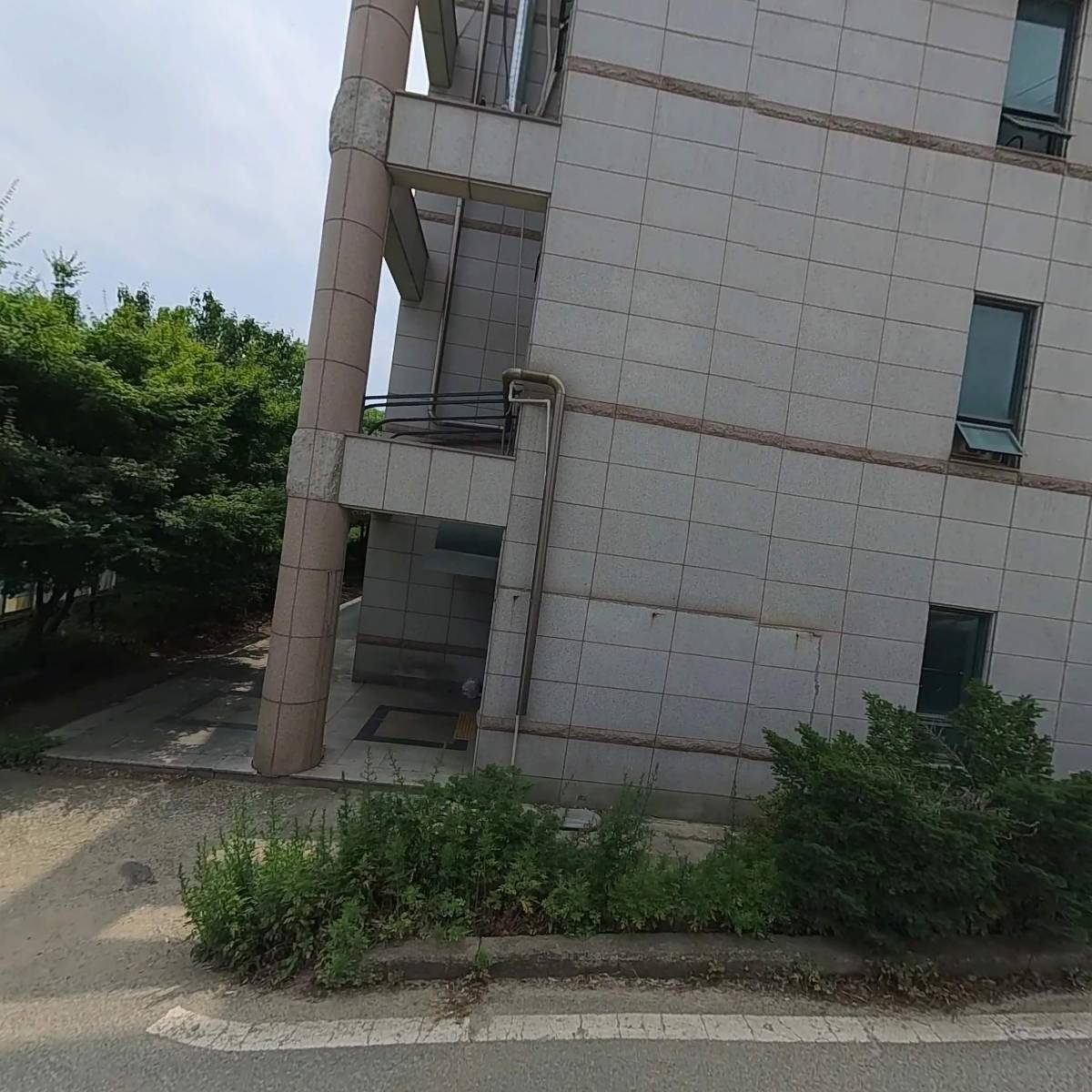 두발횟집_3