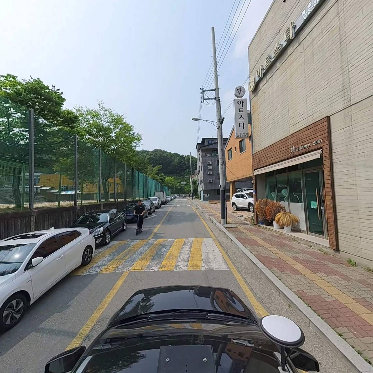 아트스타미술학원_4