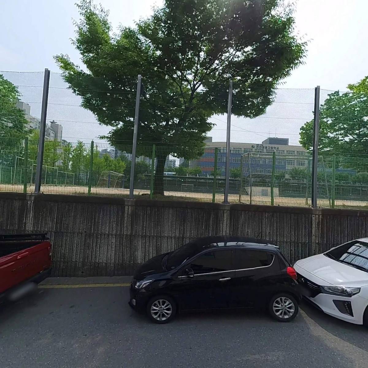 아트스타미술학원_3