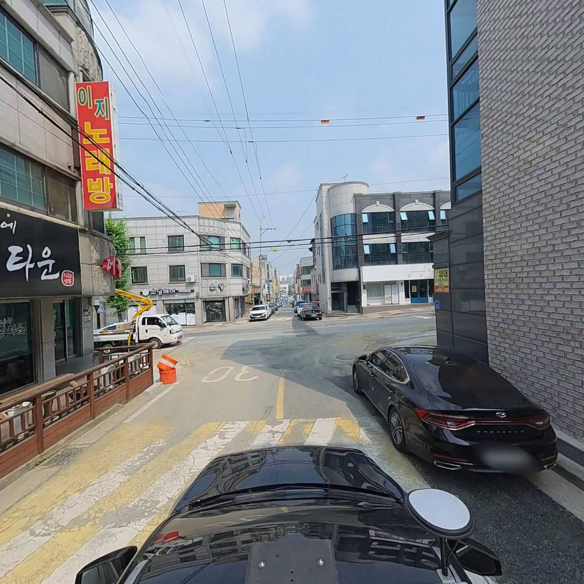 정원푸드_4
