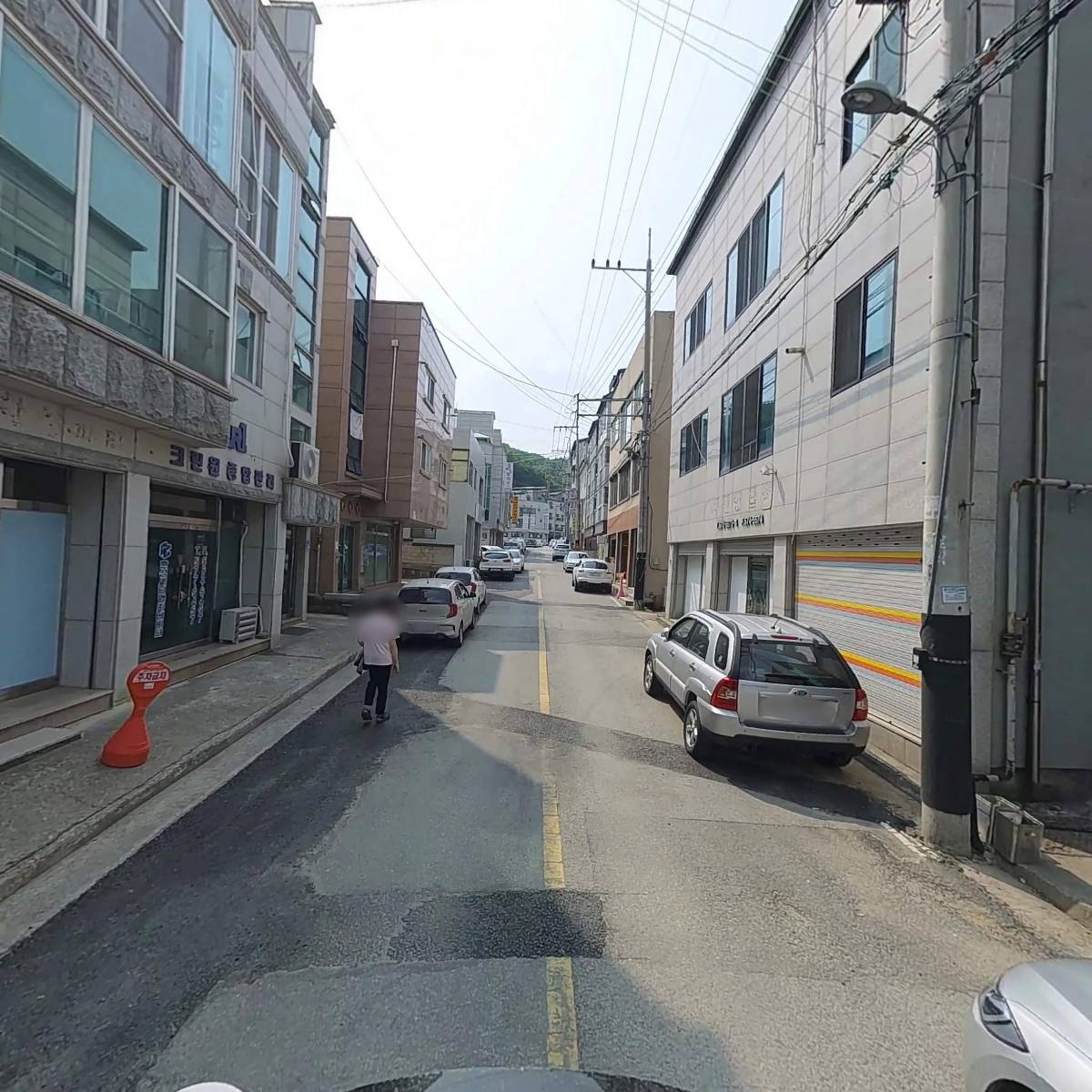 정원푸드_2