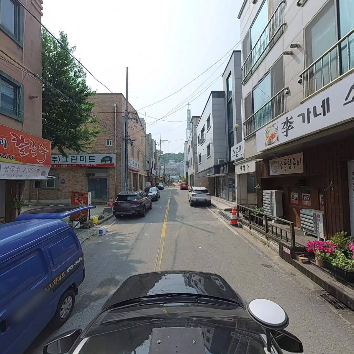지원전기(주)_4
