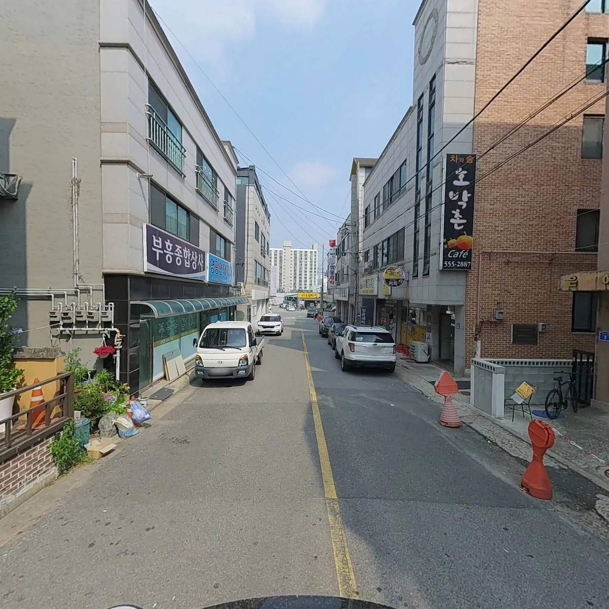 지원전기(주)_2