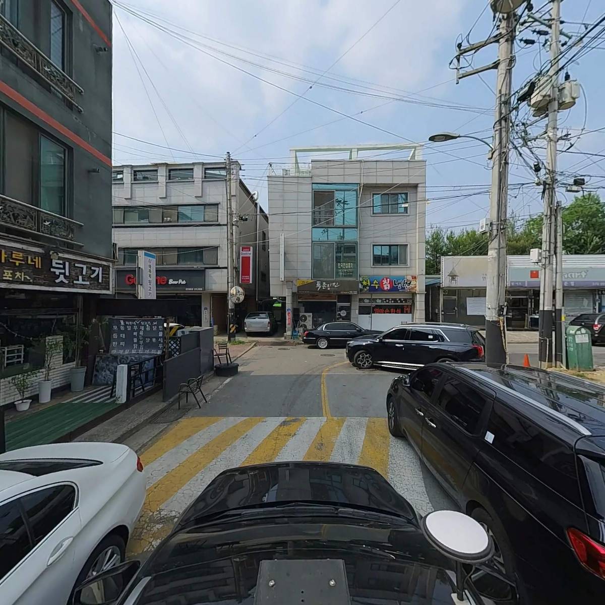 클릭도착_4