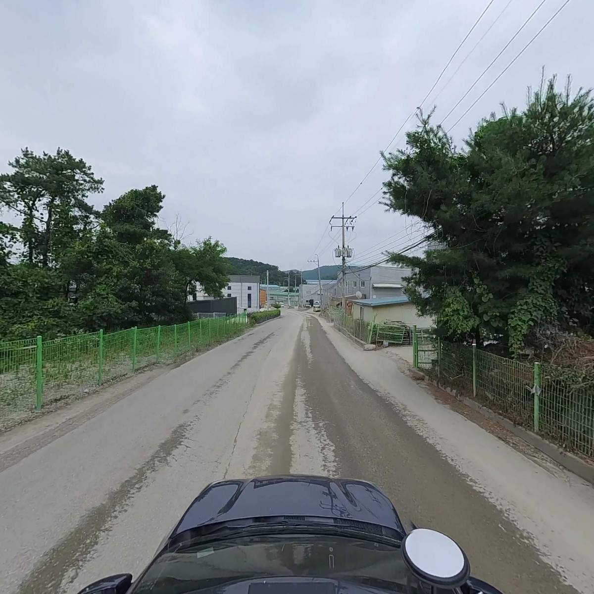 지피엠아이_4