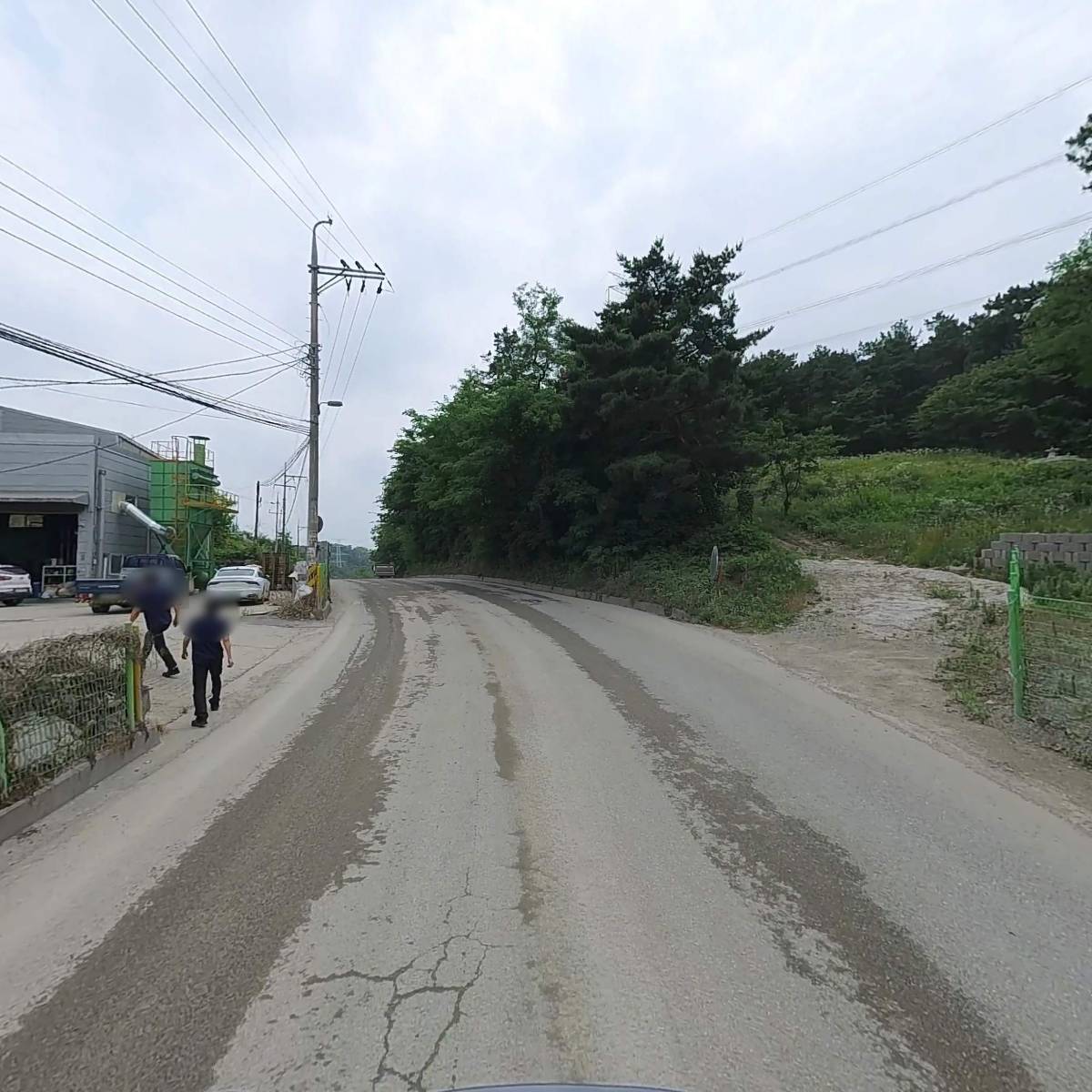 지피엠아이_2