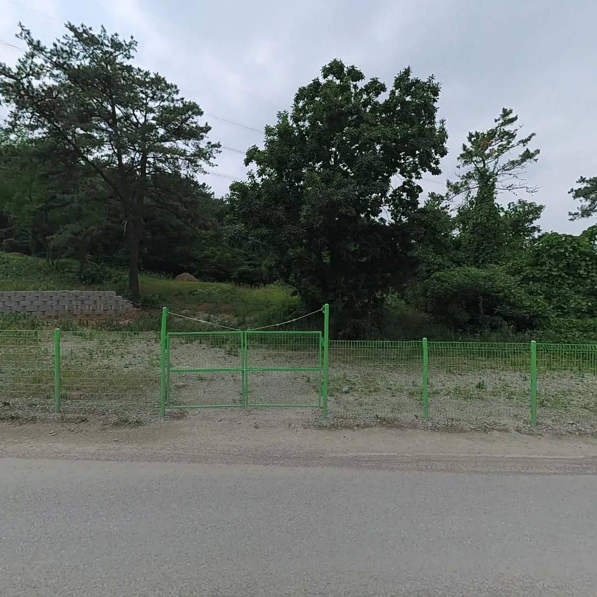 지피엠아이_3