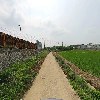 대명자원_2