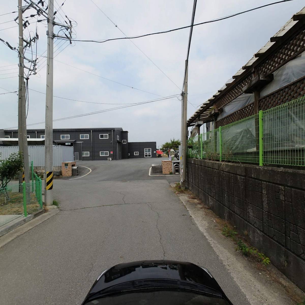 성광교역_4