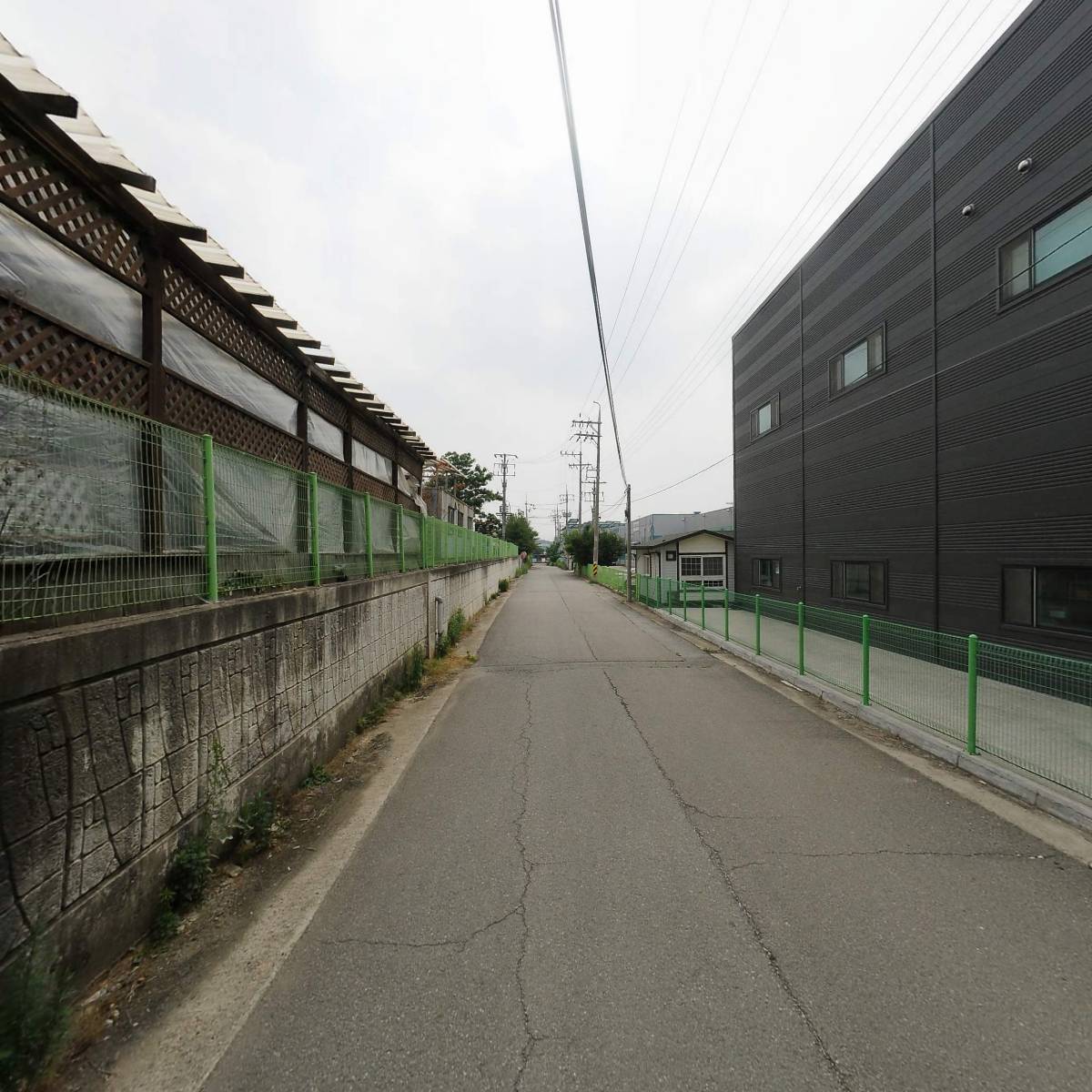 성광교역_2
