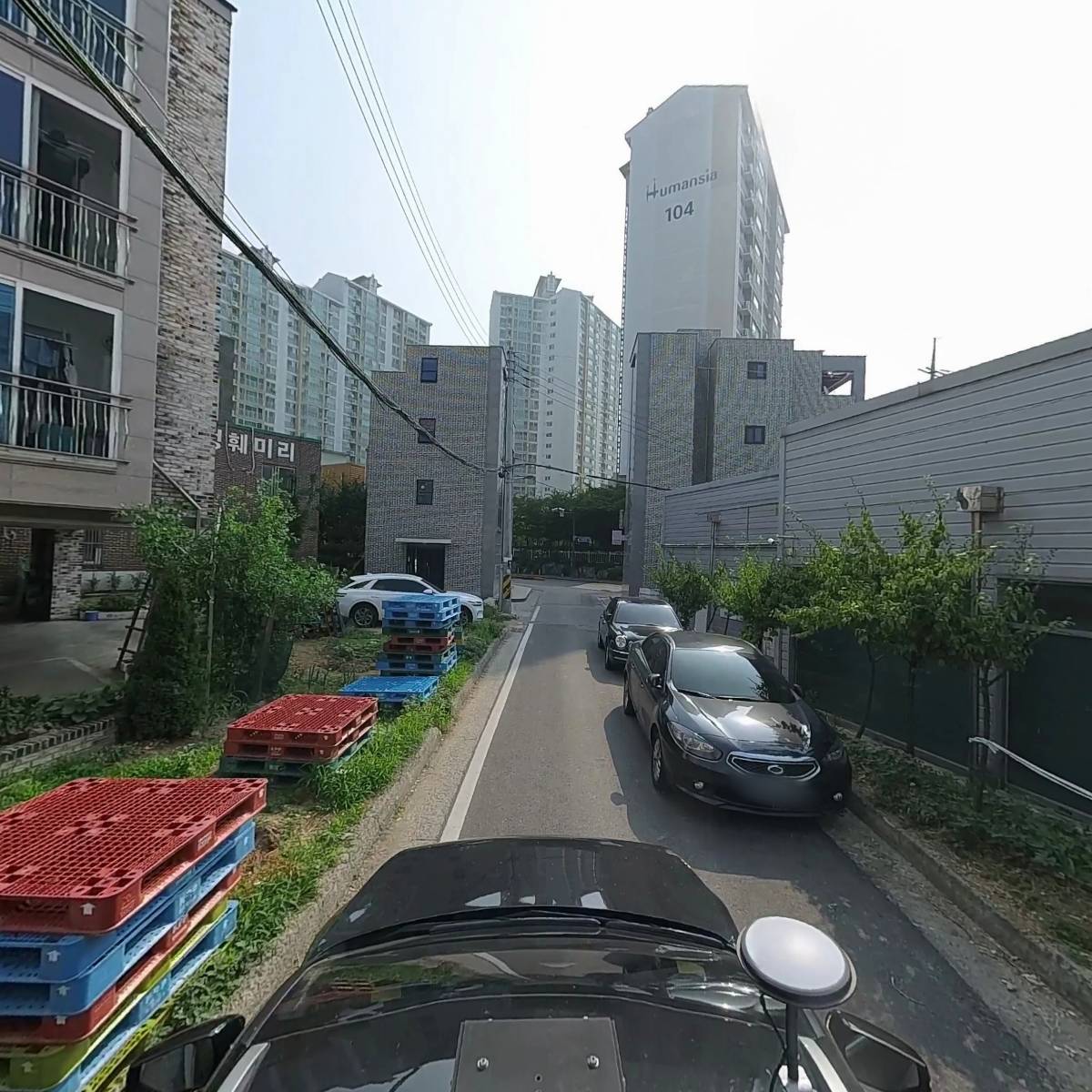 (주)홈마트_4