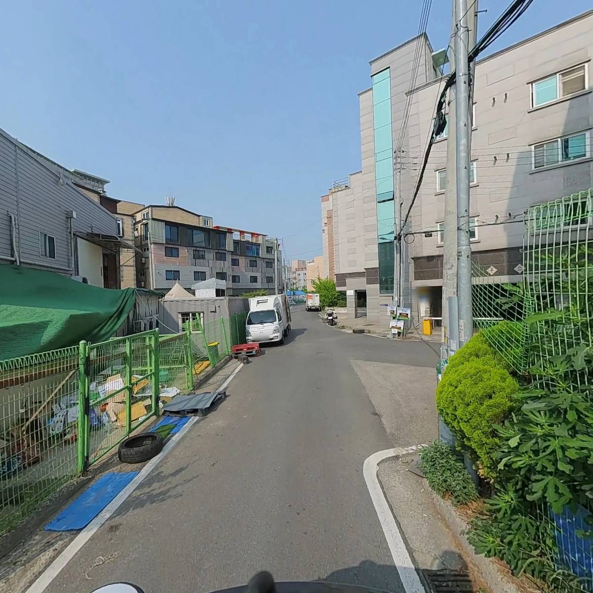(주)홈마트_2