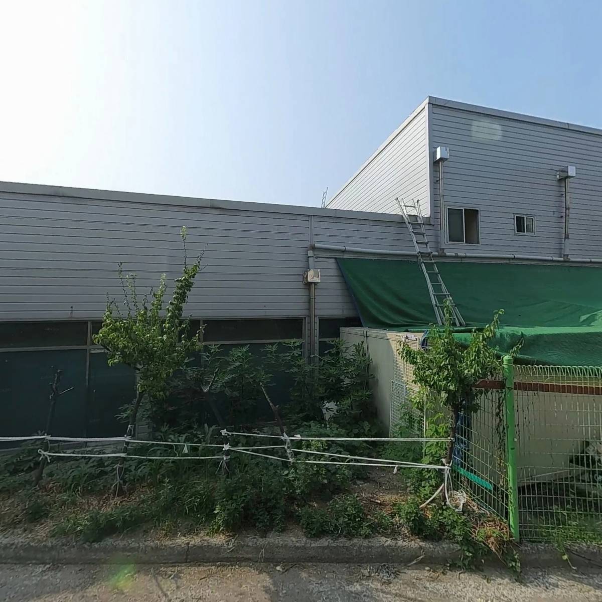 (주)홈마트